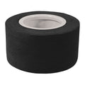 Reece Cotton Griptape - Black Accessoires