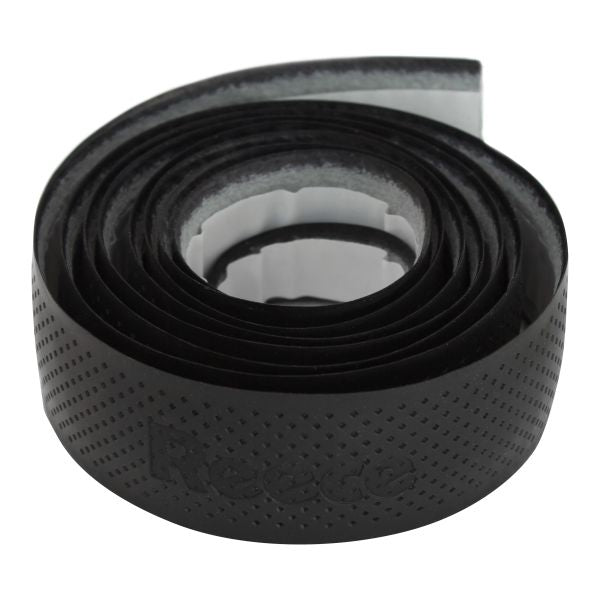 Reece Professional Hockey Grip - Black Accessoires