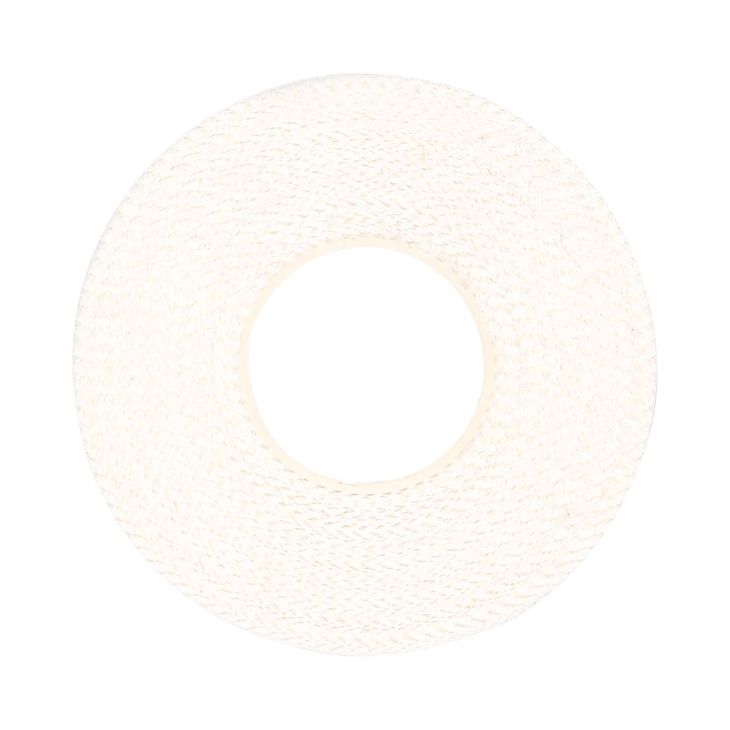 Osaka Premium Sports Tape - White Accessoires