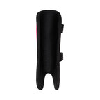 Osaka Keigo Shinguard - Raspberry Bescherming