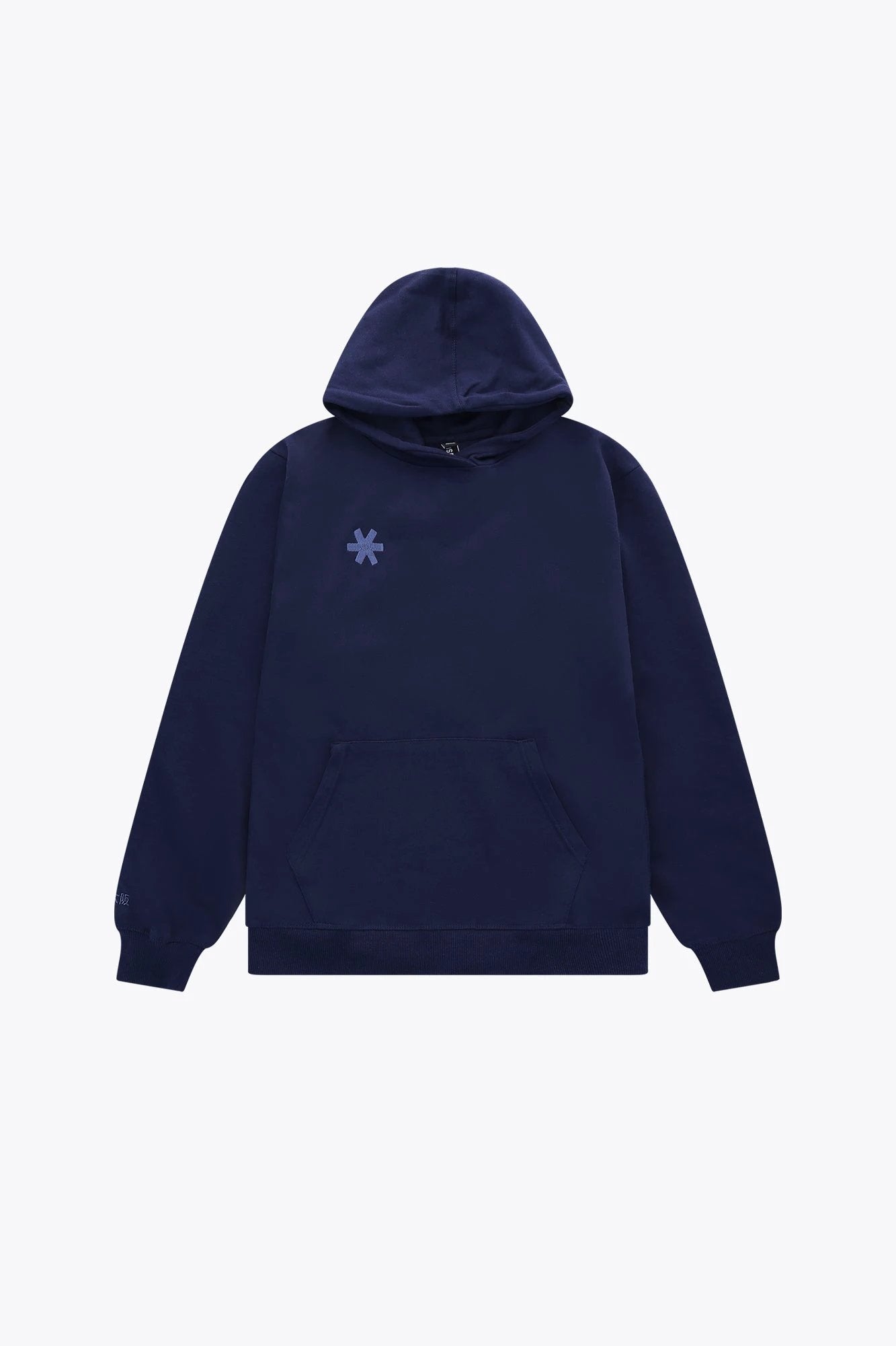 Osaka Kids Hoodie Basic - Navy