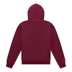 Osaka Unisex Hoodie - Signature - Cherry Lacquer Kleding