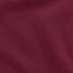 Osaka Unisex Hoodie - Signature - Cherry Lacquer Kleding
