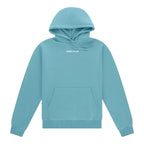 Osaka Unisex Hoodie - Signature - Carolina Blue Kleding