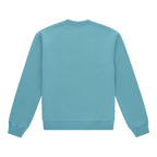 Osaka Unisex Sweater - Signature - Carolina Blue Kleding