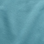 Osaka Unisex Sweater - Signature - Carolina Blue Kleding