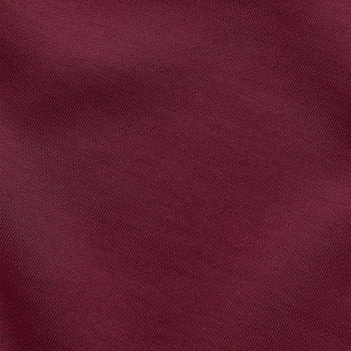 Osaka Unisex Sweater - Signature - Cherry Lacquer Kleding