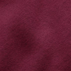 Osaka Women Wide Leg Sweatpants - Cherry Lacquer Kleding