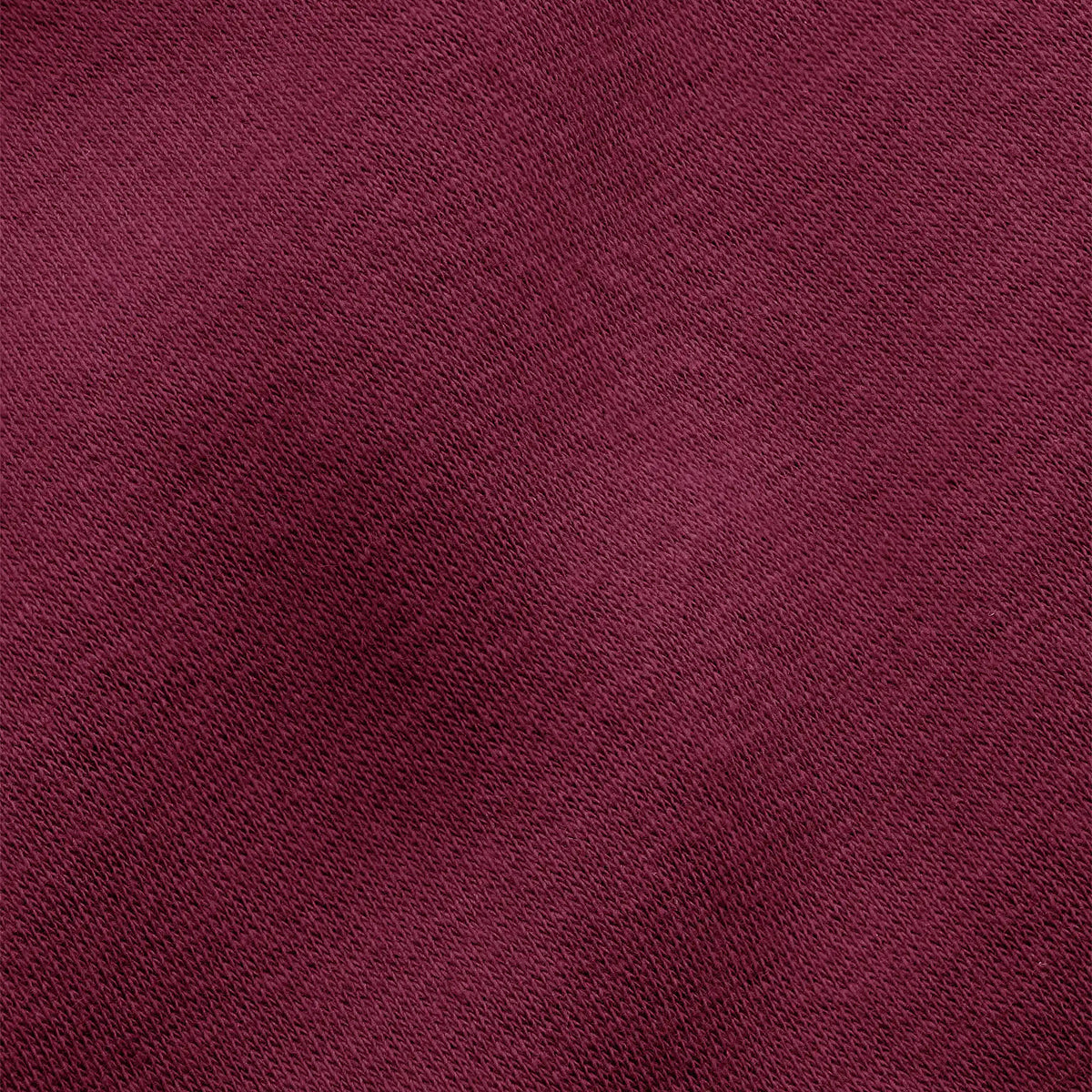 Osaka Women Wide Leg Sweatpants - Cherry Lacquer Kleding
