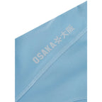 Osaka Women Track Top Elite - Blue Kleding