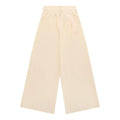 Osaka Women Wide Leg Sweatpants - Washi Kleding