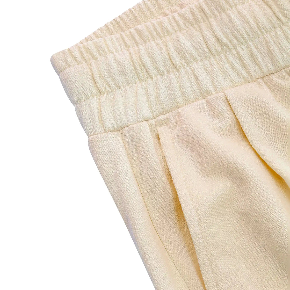 Osaka Women Wide Leg Sweatpants - Washi Kleding