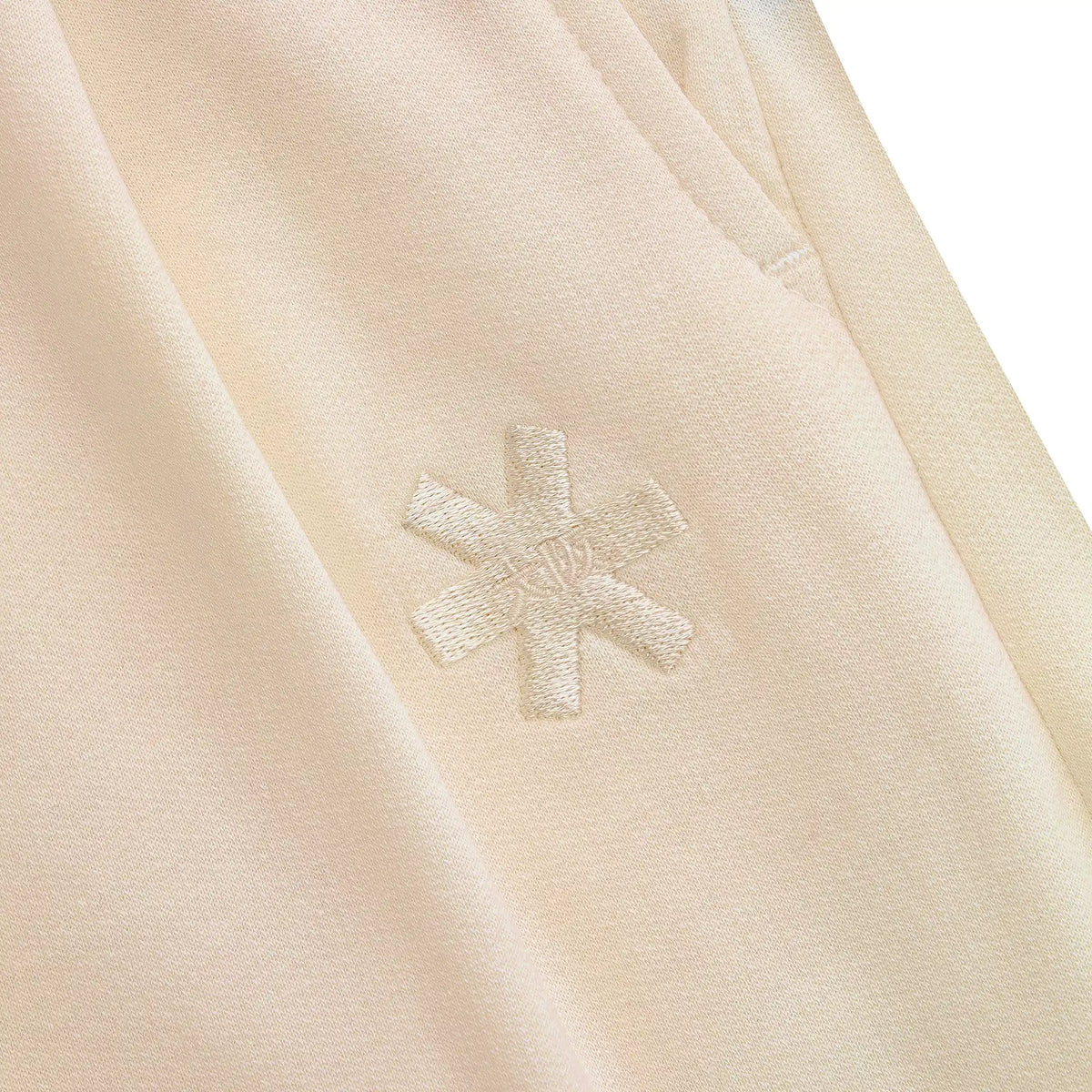 Osaka Women Wide Leg Sweatpants - Washi Kleding