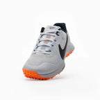 Nike React Vapor Drive 2 SE - Multi-Color Hockeyschoen