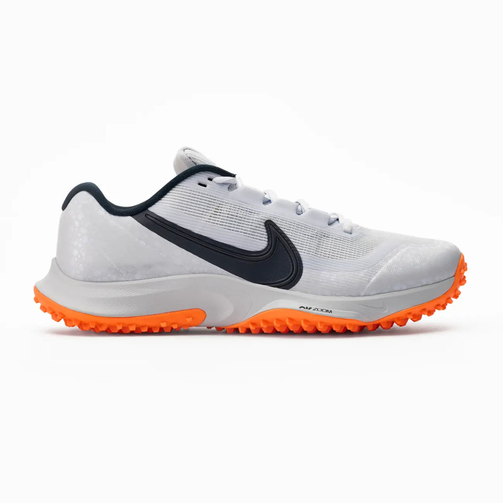 Nike React Vapor Drive 2 SE - Multi-Color Hockeyschoen