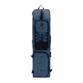 Osaka Pro Tour Stickbag Large - French Navy Tassen