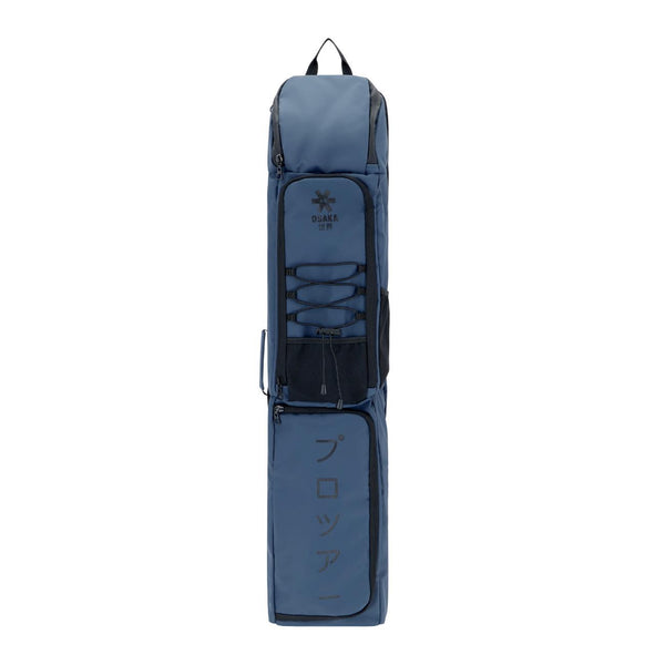 Sac à bâtons Osaka Pro Tour Moyen - French Navy