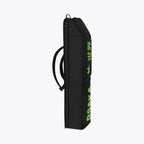 Osaka Sports Stickbag Large 2.0 - Black Tassen