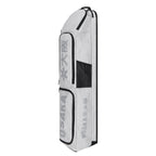 Osaka Pro Tour Stickbag Large - Warm Grey Tassen