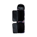Osaka Sports Stickbag Large - Peony Tassen