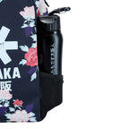 Osaka Sports Backpack Kids - Peony Tassen