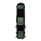 Osaka Pro Tour Stickbag Large - Pineneedle Tassen