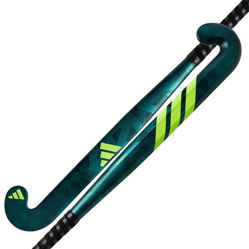 Adidas Chaosfury .1 Hockeystick