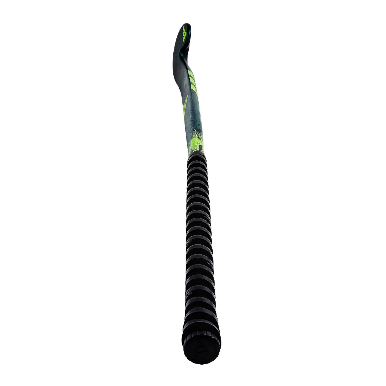 Adidas Chaosfury .2 Hockeystick