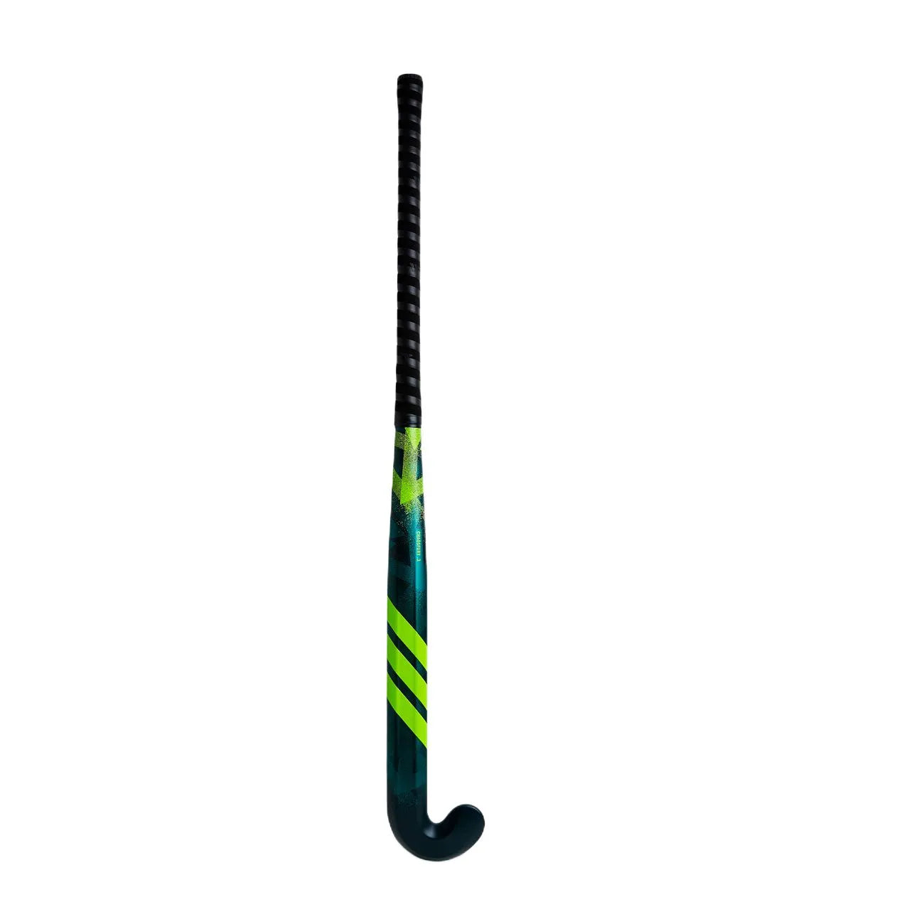 Adidas Chaosfury .3 Hockeystick
