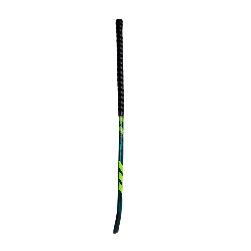 Adidas Chaosfury .3 Hockeystick