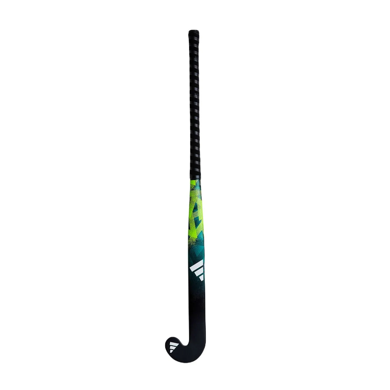 Adidas Chaosfury .4 Hockeystick
