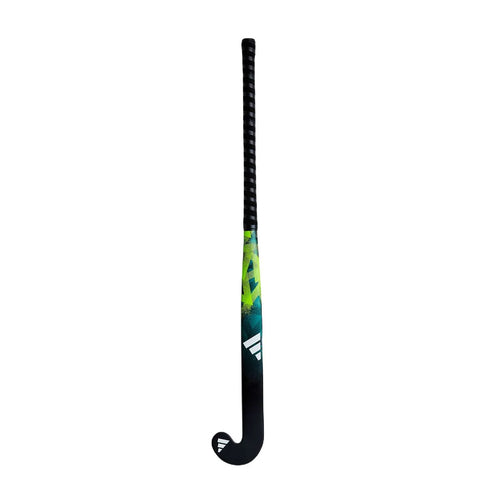 Adidas Chaosfury .4 Hockeystick