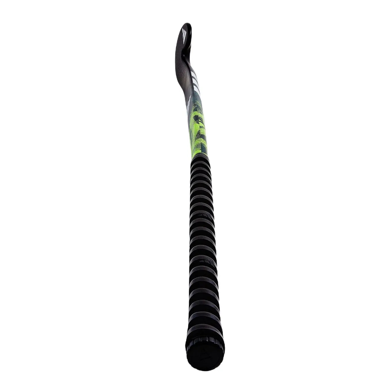 Adidas Chaosfury .4 Hockeystick