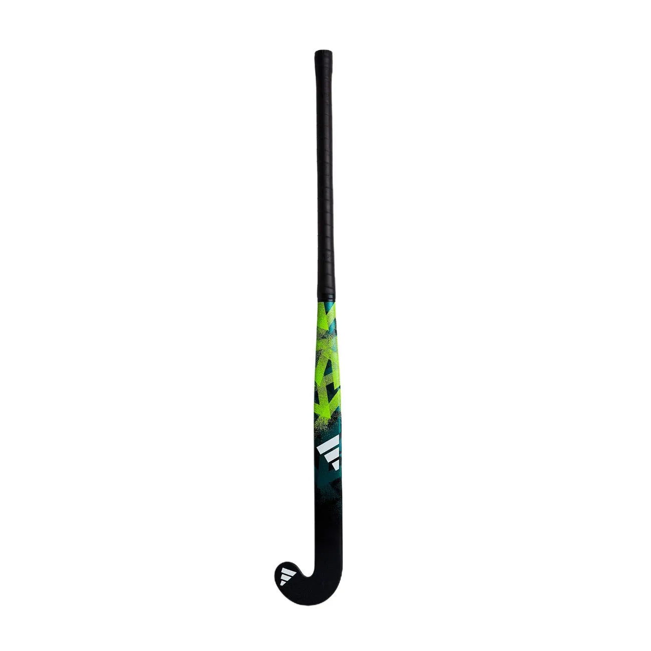 Adidas Chaosfury .5 Hockeystick