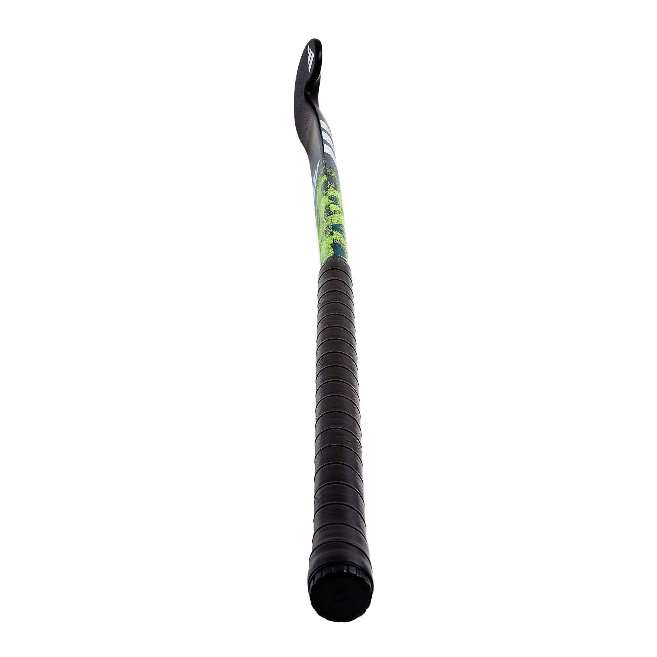 Adidas Chaosfury .5 Hockeystick