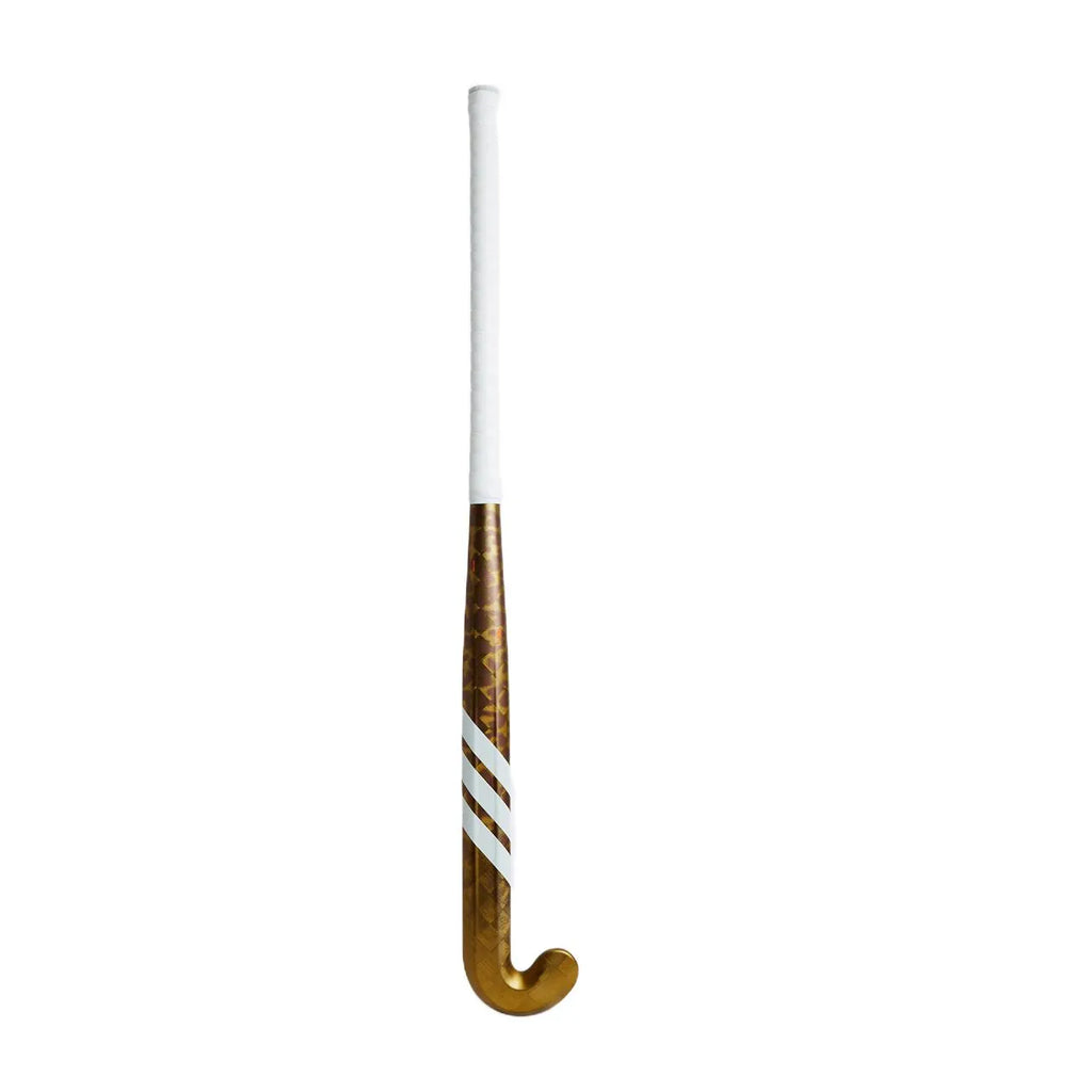 Adidas Ina .1 Hockeystick