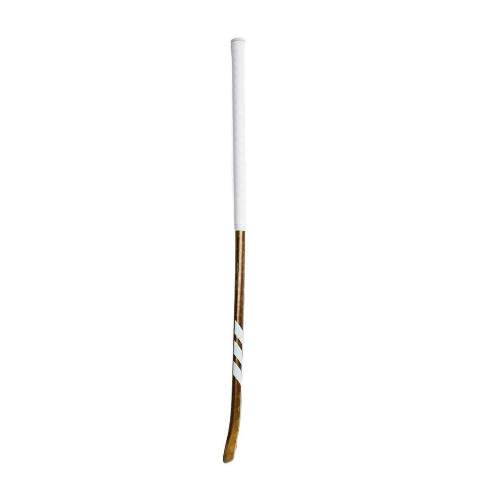Adidas Ina .1 Hockeystick