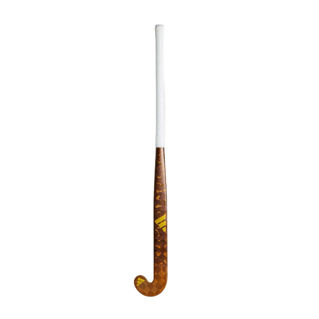 Adidas Ina .2 Hockeystick