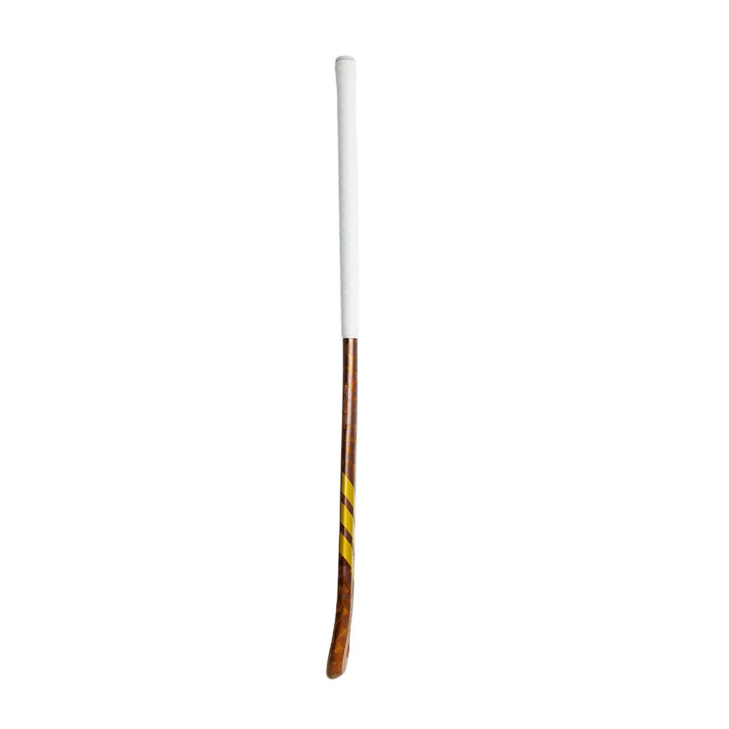 Adidas Ina .2 Hockeystick