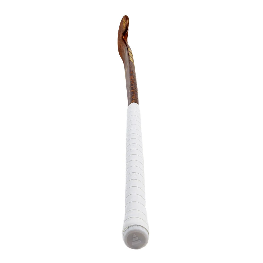 Adidas Ina .2 Hockeystick