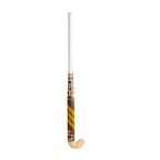 Adidas Ina .3 Hockeystick