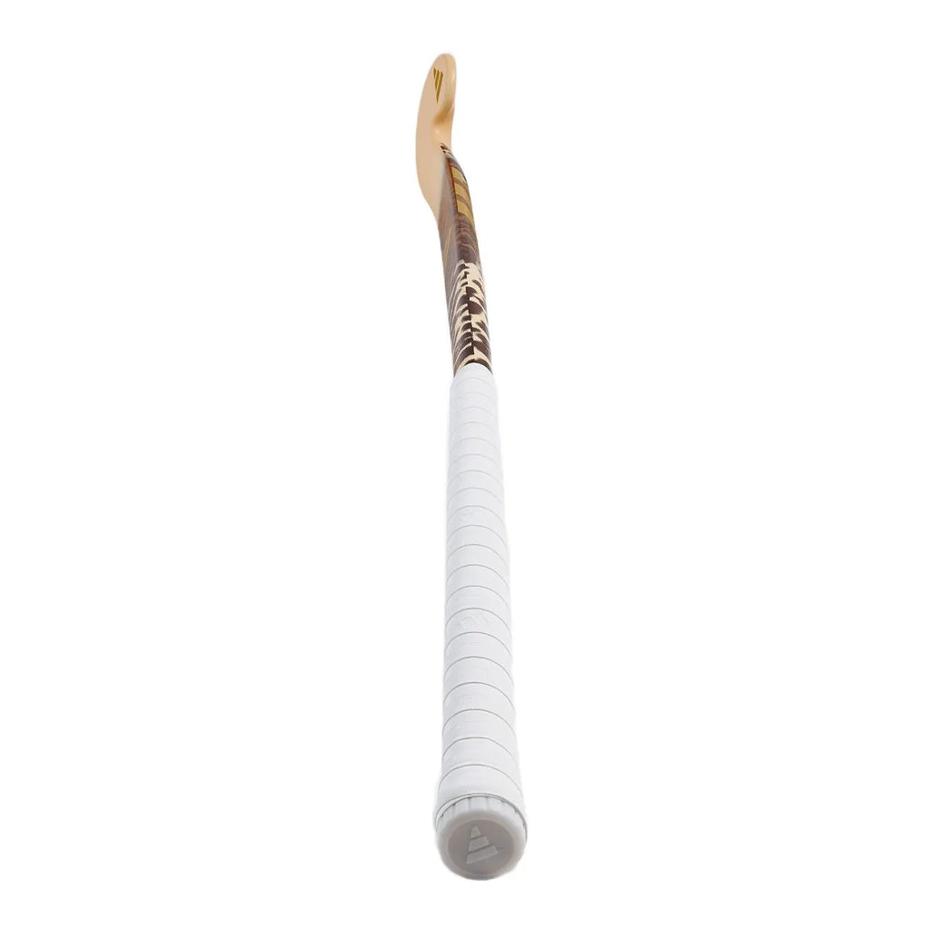 Adidas Ina .3 Hockeystick