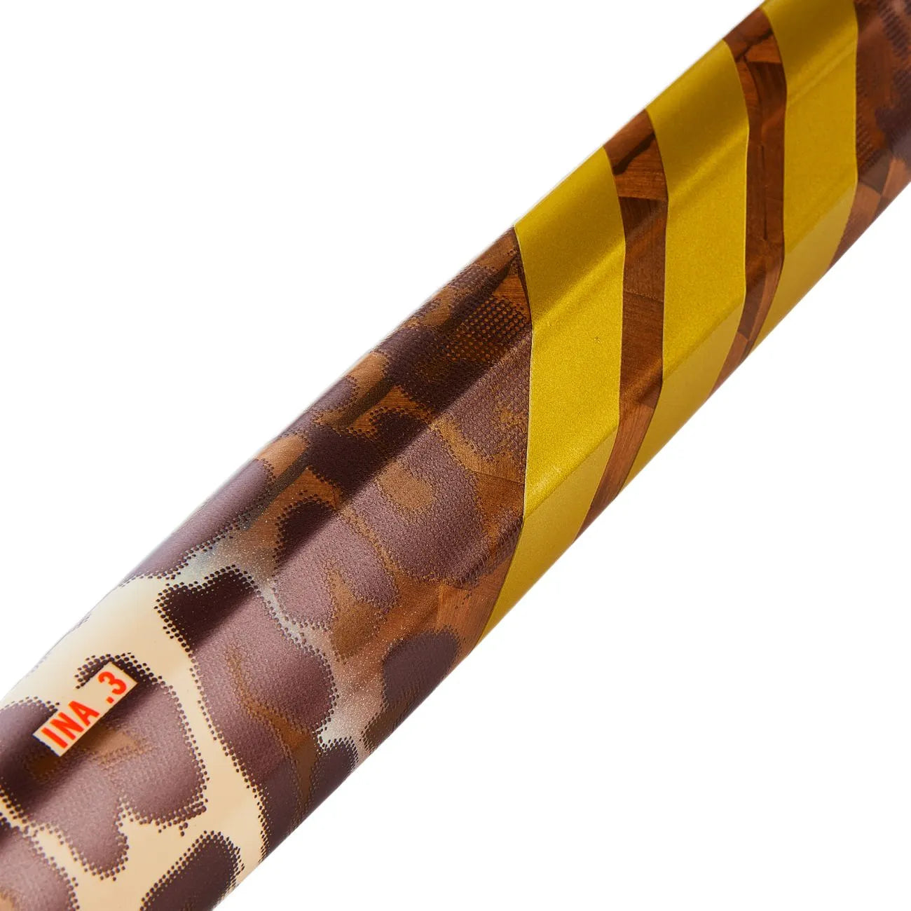 Adidas Ina .3 Hockeystick