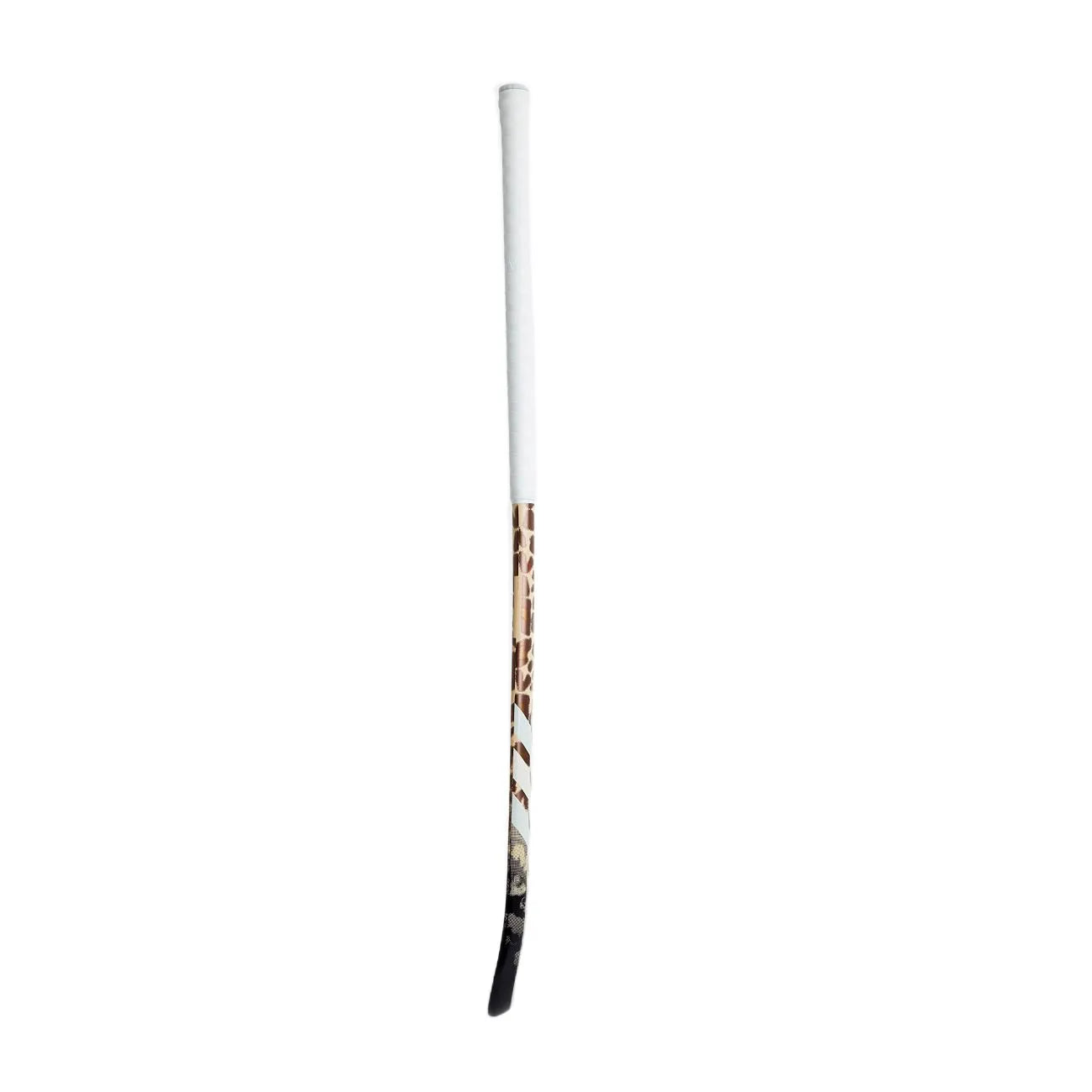 Adidas Ina .4 Hockeystick