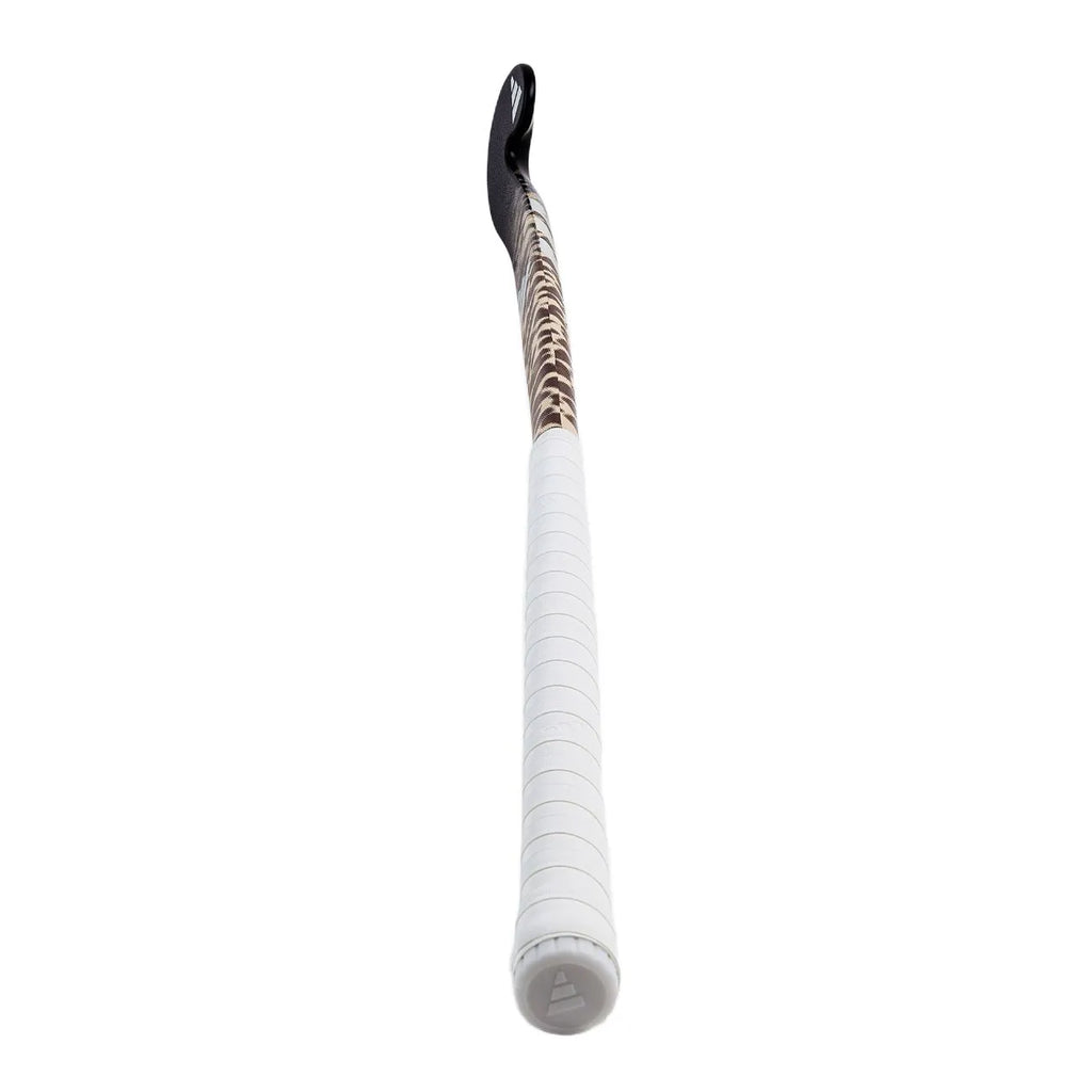Adidas Ina .4 Hockeystick