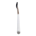 Adidas Ina .4 Hockeystick