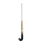 Adidas Ina .5 Hockeystick