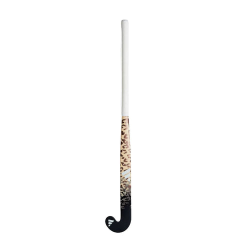 Adidas Ina .5 Hockeystick