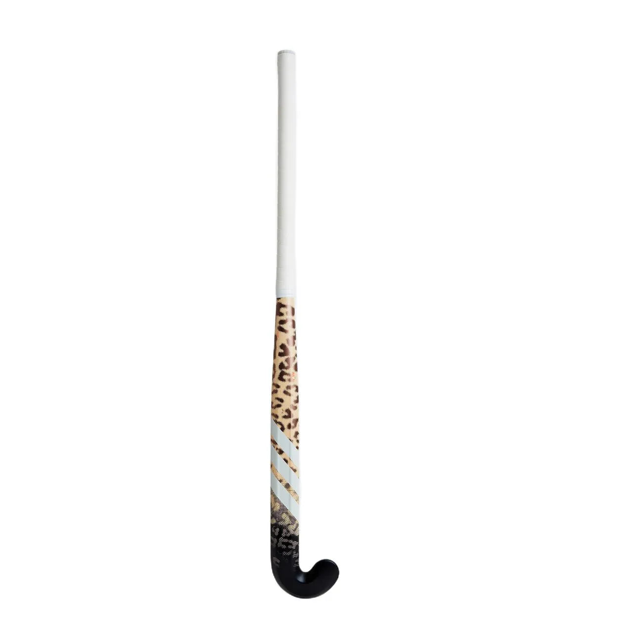 Adidas Ina .5 Hockeystick
