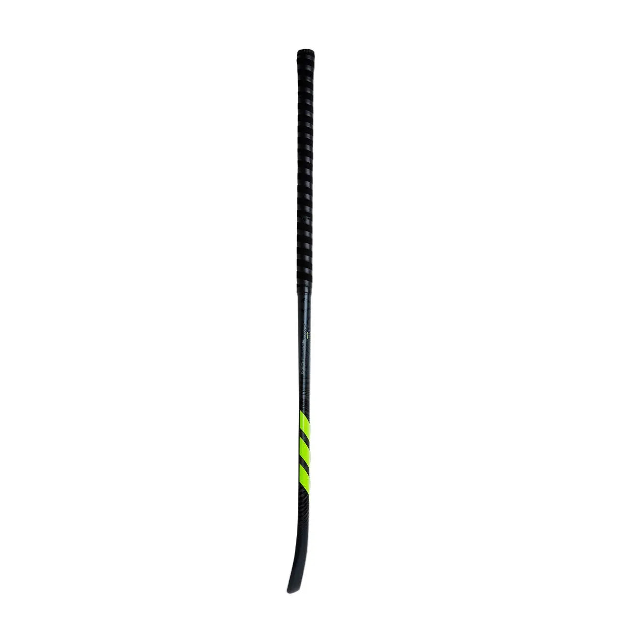 Adidas Ruzo .3 Hockeystick